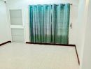 - ทาวน์เฮาส์ 2 ชั้น ใกล้สวนหลวง ร.9 เพียง 700 ม. ฟังก์ชันครบ 2 ห้องนอน 2 ห้องน้ำ 20 ตร.ว. เฉลิมพระเกียรติ ร.9 ซ.51-57