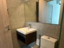  - ให้เช่าคอนโด Nue District R9 อาคาร N ชั้น 24 ทิศตะวันตก ตกแต่งพร้อมเข้าอยู่ได้เลย