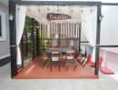  - ขายบ้าน Pool Villa 72 ตร.วา ตกแต่งพร้อมอยู่ เฟอร์ครบ พลูตาหลวง สัตหีบ ใกล้อู่ตะเภา-บางเสร่
