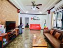  - ขายบ้าน Pool Villa 72 ตร.วา ตกแต่งพร้อมอยู่ เฟอร์ครบ พลูตาหลวง สัตหีบ ใกล้อู่ตะเภา-บางเสร่