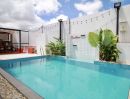  - ขายบ้าน Pool Villa 72 ตร.วา ตกแต่งพร้อมอยู่ เฟอร์ครบ พลูตาหลวง สัตหีบ ใกล้อู่ตะเภา-บางเสร่