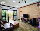  - ขายบ้าน Pool Villa 72 ตร.วา ตกแต่งพร้อมอยู่ เฟอร์ครบ พลูตาหลวง สัตหีบ ใกล้อู่ตะเภา-บางเสร่