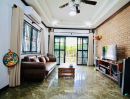  - ขายบ้าน Pool Villa 72 ตร.วา ตกแต่งพร้อมอยู่ เฟอร์ครบ พลูตาหลวง สัตหีบ ใกล้อู่ตะเภา-บางเสร่