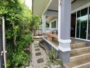  - ขายบ้าน Pool Villa 72 ตร.วา ตกแต่งพร้อมอยู่ เฟอร์ครบ พลูตาหลวง สัตหีบ ใกล้อู่ตะเภา-บางเสร่