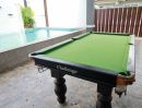  - ขายบ้าน Pool Villa 72 ตร.วา ตกแต่งพร้อมอยู่ เฟอร์ครบ พลูตาหลวง สัตหีบ ใกล้อู่ตะเภา-บางเสร่