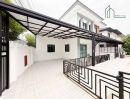  - บ้านเดี่ยวหลังมุม หมู่บ้านพร้อมพัฒน์1 ถนน ปัญญาอินทรา คลองสามวา