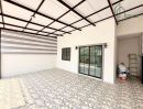  - บ้านชั้นเดียว หมู่บ้านเคหะธานี 4 ใกล้ Airport Rail Link ลาดกระบัง