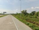  - ขายที่ดินบ้านใหม่ทำเลดี 24 ไร่ ติดถนนสี่เลนเส้นทล.290ถนนวงแหวนรอบเมือง ใกล้ถนนมิตรภาพ2-700เมตร อ.โนนสูง จ.นครราชสีมา
