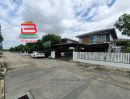 - บ้านเดี่ยว หมู่บ้านพฤกษ์ลดา 3 เนื้อที่ 54.4 ตร.ว (อยู่ตรงข้ามกับโรงเรียนบีคอนเฮาส์ แย้มสอาดรังสิต) ตำบลลาดสวาย อำเภอลำลูกกา ปทุมธานี