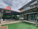 - บ้านเดี่ยว หมู่บ้านพฤกษ์ลดา 3 เนื้อที่ 54.4 ตร.ว (อยู่ตรงข้ามกับโรงเรียนบีคอนเฮาส์ แย้มสอาดรังสิต) ตำบลลาดสวาย อำเภอลำลูกกา ปทุมธานี