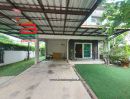 - บ้านเดี่ยว หมู่บ้านพฤกษ์ลดา 3 เนื้อที่ 54.4 ตร.ว (อยู่ตรงข้ามกับโรงเรียนบีคอนเฮาส์ แย้มสอาดรังสิต) ตำบลลาดสวาย อำเภอลำลูกกา ปทุมธานี