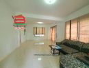 - บ้านเดี่ยว หมู่บ้านพฤกษ์ลดา 3 เนื้อที่ 54.4 ตร.ว (อยู่ตรงข้ามกับโรงเรียนบีคอนเฮาส์ แย้มสอาดรังสิต) ตำบลลาดสวาย อำเภอลำลูกกา ปทุมธานี