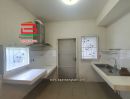 - บ้านเดี่ยว หมู่บ้านพฤกษ์ลดา 3 เนื้อที่ 54.4 ตร.ว (อยู่ตรงข้ามกับโรงเรียนบีคอนเฮาส์ แย้มสอาดรังสิต) ตำบลลาดสวาย อำเภอลำลูกกา ปทุมธานี