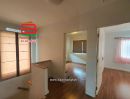 - บ้านเดี่ยว หมู่บ้านพฤกษ์ลดา 3 เนื้อที่ 54.4 ตร.ว (อยู่ตรงข้ามกับโรงเรียนบีคอนเฮาส์ แย้มสอาดรังสิต) ตำบลลาดสวาย อำเภอลำลูกกา ปทุมธานี