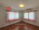 - บ้านเดี่ยว หมู่บ้านพฤกษ์ลดา 3 เนื้อที่ 54.4 ตร.ว (อยู่ตรงข้ามกับโรงเรียนบีคอนเฮาส์ แย้มสอาดรังสิต) ตำบลลาดสวาย อำเภอลำลูกกา ปทุมธานี