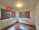 - บ้านเดี่ยว หมู่บ้านพฤกษ์ลดา 3 เนื้อที่ 54.4 ตร.ว (อยู่ตรงข้ามกับโรงเรียนบีคอนเฮาส์ แย้มสอาดรังสิต) ตำบลลาดสวาย อำเภอลำลูกกา ปทุมธานี