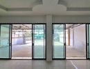  - ขายอาคารพาณิชย์ 3 ชั้น 2คูหา บางแก้ว อ.เมืองอ่างทอง จ.อ่างทอง