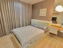 - The Hotel Serviced Condo อาคาร A ชั้น 14 เนื้อที่ 50 ตารางเมตร ใกล้สถานีรถไฟฟ้า MRT สถานีบางกระสอ ตำบลบางกระสอ อำเภอเมืองนนทบุรี จังหวัดนนทบุรี