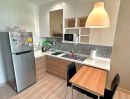 - The Hotel Serviced Condo อาคาร A ชั้น 14 เนื้อที่ 50 ตารางเมตร ใกล้สถานีรถไฟฟ้า MRT สถานีบางกระสอ ตำบลบางกระสอ อำเภอเมืองนนทบุรี จังหวัดนนทบุรี
