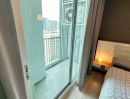 - The Hotel Serviced Condo อาคาร A ชั้น 14 เนื้อที่ 50 ตารางเมตร ใกล้สถานีรถไฟฟ้า MRT สถานีบางกระสอ ตำบลบางกระสอ อำเภอเมืองนนทบุรี จังหวัดนนทบุรี