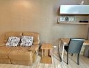 - The Hotel Serviced Condo อาคาร A ชั้น 14 เนื้อที่ 50 ตารางเมตร ใกล้สถานีรถไฟฟ้า MRT สถานีบางกระสอ ตำบลบางกระสอ อำเภอเมืองนนทบุรี จังหวัดนนทบุรี