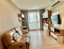 - The Hotel Serviced Condo อาคาร A ชั้น 14 เนื้อที่ 50 ตารางเมตร ใกล้สถานีรถไฟฟ้า MRT สถานีบางกระสอ ตำบลบางกระสอ อำเภอเมืองนนทบุรี จังหวัดนนทบุรี