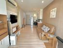 - The Hotel Serviced Condo อาคาร A ชั้น 14 เนื้อที่ 50 ตารางเมตร ใกล้สถานีรถไฟฟ้า MRT สถานีบางกระสอ ตำบลบางกระสอ อำเภอเมืองนนทบุรี จังหวัดนนทบุรี