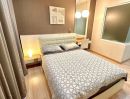 - The Hotel Serviced Condo อาคาร A ชั้น 14 เนื้อที่ 50 ตารางเมตร ใกล้สถานีรถไฟฟ้า MRT สถานีบางกระสอ ตำบลบางกระสอ อำเภอเมืองนนทบุรี จังหวัดนนทบุรี