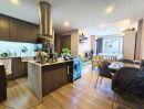  - ขาย คอนโด Very Condo Lasalle สุขุมวิท 105 มีที่จอดรถทุกห้อง ส่วนกลางดี เดินทางสะดวก ห้องสวยพร้อมอยู่