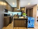  - ขาย คอนโด Very Condo Lasalle สุขุมวิท 105 มีที่จอดรถทุกห้อง ส่วนกลางดี เดินทางสะดวก ห้องสวยพร้อมอยู่
