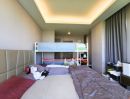  - ขาย คอนโด Very Condo Lasalle สุขุมวิท 105 มีที่จอดรถทุกห้อง ส่วนกลางดี เดินทางสะดวก ห้องสวยพร้อมอยู่