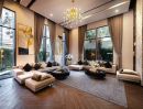  - ขาย คอนโด Very Condo Lasalle สุขุมวิท 105 มีที่จอดรถทุกห้อง ส่วนกลางดี เดินทางสะดวก ห้องสวยพร้อมอยู่