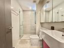  - ขาย คอนโด Very Condo Lasalle สุขุมวิท 105 มีที่จอดรถทุกห้อง ส่วนกลางดี เดินทางสะดวก ห้องสวยพร้อมอยู่