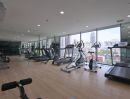 - ขายด่วน คอนโด คอนโดเลต มิสท์ พระราม 9 (Condolette Midst Rama 9) คอนโดใจกลาง New CBD! ชั้นสูง วิวสวย ติด MRT พระราม 9 เพียง 150 เมตร