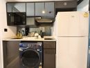 - ขาย คอนโด Park Origin Chula-Samyan ห้องสวยพร้อมอยู่ ห้องDuplex ส่วนกลางระดับ Luxury condo