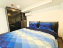  - ขาย คอนโด Park Origin Chula-Samyan ห้องสวยพร้อมอยู่ ห้องDuplex ส่วนกลางระดับ Luxury condo