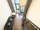 - ขาย คอนโด Park Origin Chula-Samyan ห้องสวยพร้อมอยู่ ห้องDuplex ส่วนกลางระดับ Luxury condo