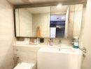  - ขาย คอนโด Park Origin Chula-Samyan ห้องสวยพร้อมอยู่ ห้องDuplex ส่วนกลางระดับ Luxury condo