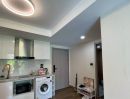 - ขายคอนโด The one Condo เชียงใหม่ ห้องชั้น 2 (214) ตึก B