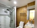 - ขายคอนโด The one Condo เชียงใหม่ ห้องชั้น 2 (214) ตึก B