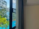 - ขายคอนโด The one Condo เชียงใหม่ ห้องชั้น 2 (214) ตึก B