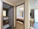 - ขายคอนโด The one Condo เชียงใหม่ ห้องชั้น 2 (214) ตึก B
