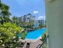 - ขายคอนโด The one Condo เชียงใหม่ ห้องชั้น 2 (214) ตึก B
