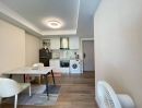 - ขายคอนโด The one Condo เชียงใหม่ ห้องชั้น 2 (214) ตึก B