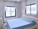 - ขายบ้าน!! บ้านเดี่ยวชั้นเดียว โครงการใหม่ ม.เดอะวันพลัส แปลงยาว-บางคล้า ใกล้ตัวเมืองฉะเชิงเทรา