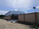 - โกดังให้เช่า พื้นที่ใช้สอย 360 ตร.ม. อ.บางบัวทอง จ.นนทบุรี