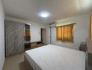 - โกดังให้เช่า พื้นที่ใช้สอย 360 ตร.ม. อ.บางบัวทอง จ.นนทบุรี