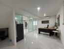 - โกดังให้เช่า พื้นที่ใช้สอย 360 ตร.ม. อ.บางบัวทอง จ.นนทบุรี