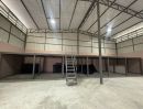 - โกดังให้เช่า พื้นที่ใช้สอย 360 ตร.ม. อ.บางบัวทอง จ.นนทบุรี