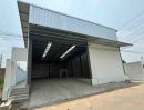 - ให้เช่าโกดัง สภาพดี พร้อมใช้งาน ขนาด 300 ตร.ม.| ทำเลศรีสมาน - ดอนเมือง